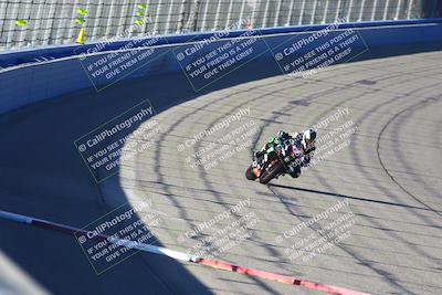 media/Jan-21-2023-Fastrack Riders (Sat) [[fcf3f88a30]]/Level 4/Session 2 Nascar 1/